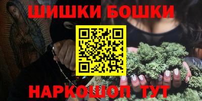 МДПВ Канаш