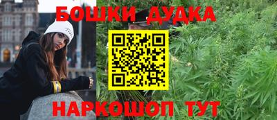 МДПВ Канаш