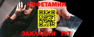 МДПВ Канаш