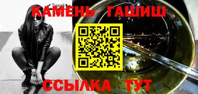 МДПВ Канаш