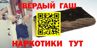 МДПВ Канаш