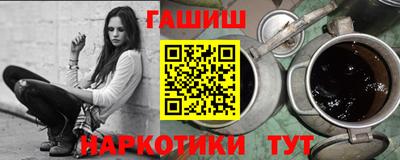 МДПВ Канаш